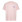 Tommy Hilfiger Ανδρική κοντομάνικη μπλούζα Back Logo Graphic Relaxed T-Shirt